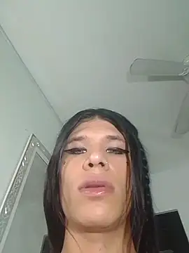 beautiful taty online show from 18, 2, 2026