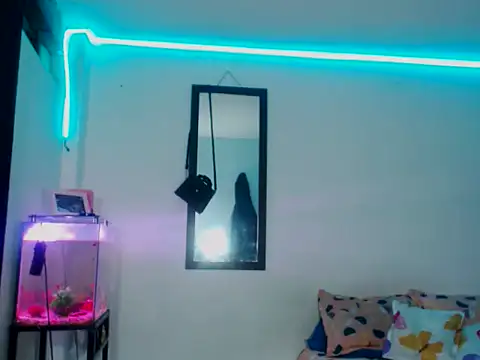 beautiful taty online show from 24, 10, 2025