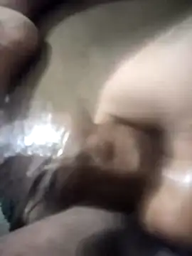 Curvy Pounder online show from 18, 11, 2025