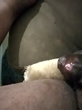 Curvy Pounder online show from 3, 4, 2026