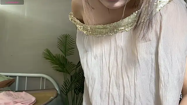 Snapshot of masubabe chatting on 1, 10, 2025 masubabe online show from 1, 10, 2025