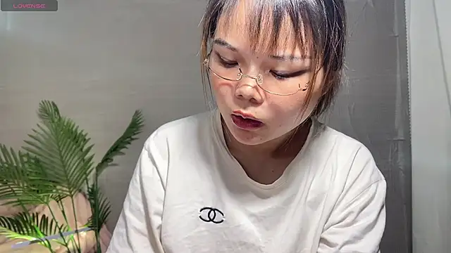 Snapshot of masubabe chatting on 22, 9, 2025 masubabe online show from 22, 9, 2025