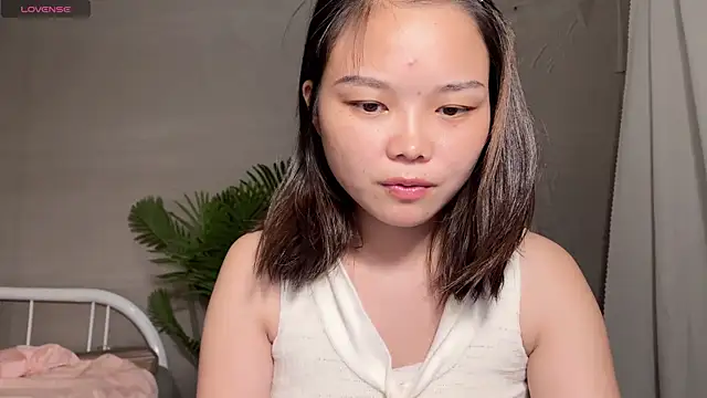 Snapshot of masubabe chatting on 11, 10, 2025 masubabe online show from 11, 10, 2025