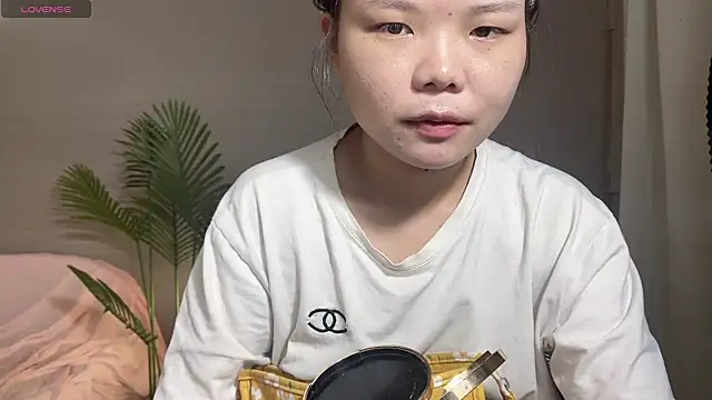 Snapshot of masubabe chatting on 14, 9, 2025 masubabe online show from 14, 9, 2025