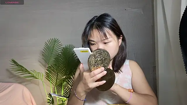 Snapshot of masubabe chatting on 11, 9, 2025 masubabe online show from 11, 9, 2025