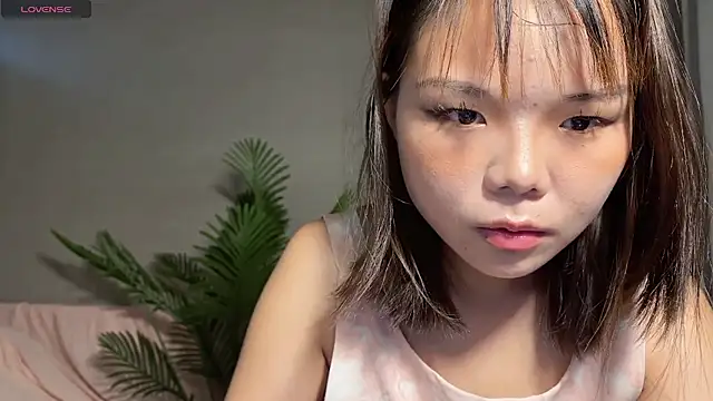 Snapshot of masubabe chatting on 18, 9, 2025 masubabe online show from 18, 9, 2025