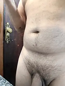 Snapshot of tecox chatting on 24, 10, 2025 tecox online show from 24, 10, 2025