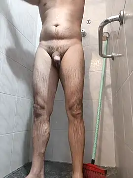 Snapshot of tecox chatting on 23, 10, 2025 tecox online show from 23, 10, 2025