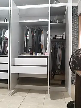 tecox online show from 7, 3, 2026