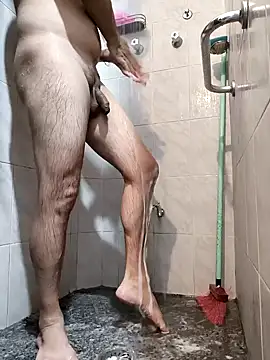 Snapshot of tecox chatting on 13, 11, 2025 tecox online show from 13, 11, 2025