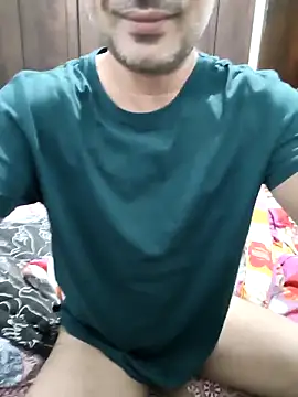 Snapshot of tecox chatting on 27, 10, 2025 tecox online show from 27, 10, 2025