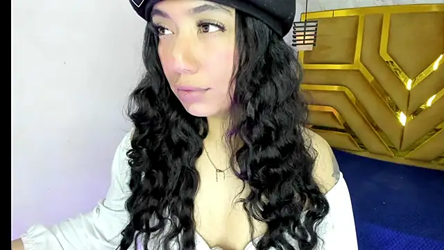 Soleil 66 online show from 8, 2, 2026