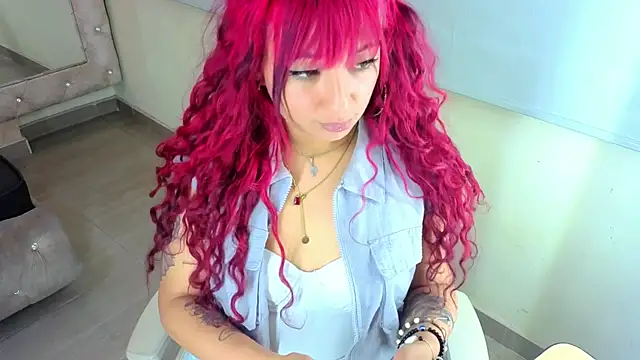 Soleil 66 online show from 12, 4, 2026