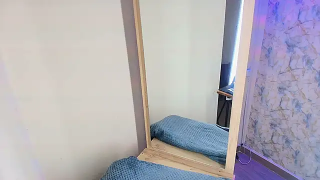 Soleil 66 online show from 25, 10, 2025