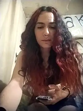 Snapshot of ma_dominatrix chatting on 28, 11, 2025 ma dominatrix online show from 28, 11, 2025