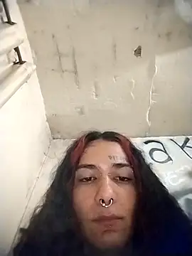 Snapshot of ma_dominatrix chatting on 29, 11, 2025 ma dominatrix online show from 29, 11, 2025