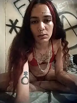 Snapshot of ma_dominatrix chatting on 17, 11, 2025 ma dominatrix online show from 17, 11, 2025