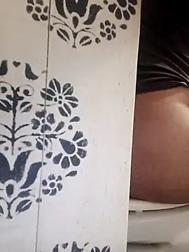 Snapshot of juanpa8453 chatting on 20, 11, 2025 juanpa8453 online show from 20, 11, 2025