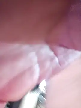 Snapshot of juanpa8453 chatting on 4, 12, 2025 juanpa8453 online show from 4, 12, 2025