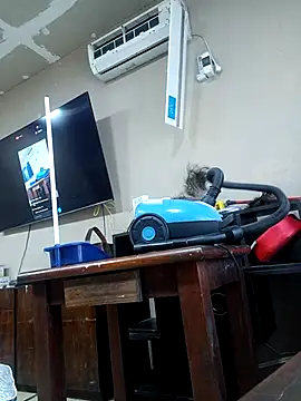 Snapshot of juanpa8453 chatting on 25, 11, 2025 juanpa8453 online show from 25, 11, 2025