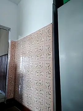 Snapshot of juanpa8453 chatting on 16, 10, 2025 juanpa8453 online show from 16, 10, 2025