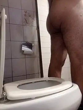 juanpa8453 online show from 19, 2, 2026