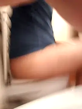 Snapshot of juanpa8453 chatting on 23, 11, 2025 juanpa8453 online show from 23, 11, 2025