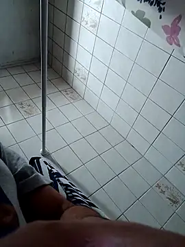 Snapshot of juanpa8453 chatting on 15, 11, 2025 juanpa8453 online show from 15, 11, 2025