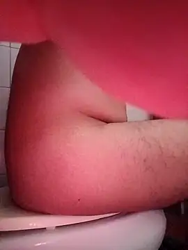 juanpa8453 online show from 3, 2, 2026