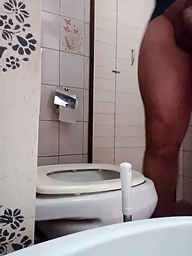 Snapshot of juanpa8453 chatting on 18, 11, 2025 juanpa8453 online show from 18, 11, 2025