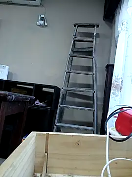 Snapshot of juanpa8453 chatting on 5, 11, 2025 juanpa8453 online show from 5, 11, 2025