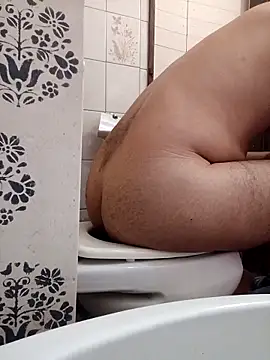 juanpa8453 online show from 7, 1, 2026