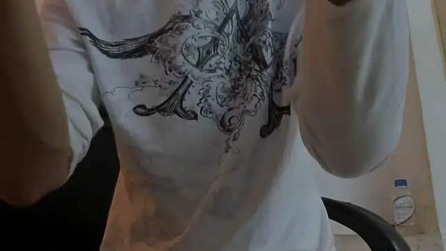 Darkknightx01 online show from 28, 11, 2025