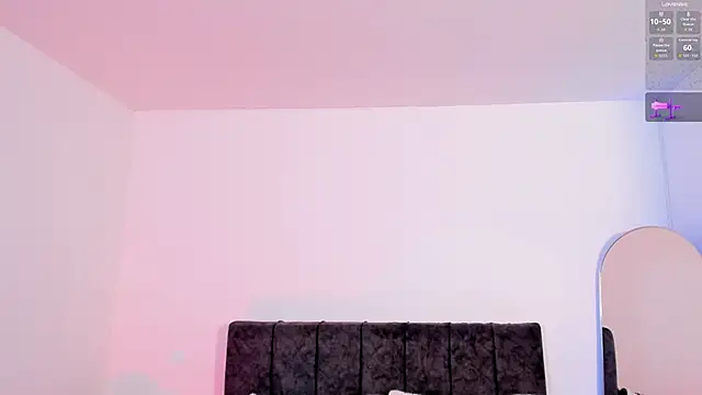 Taylormaxwell online show from 5, 3, 2026