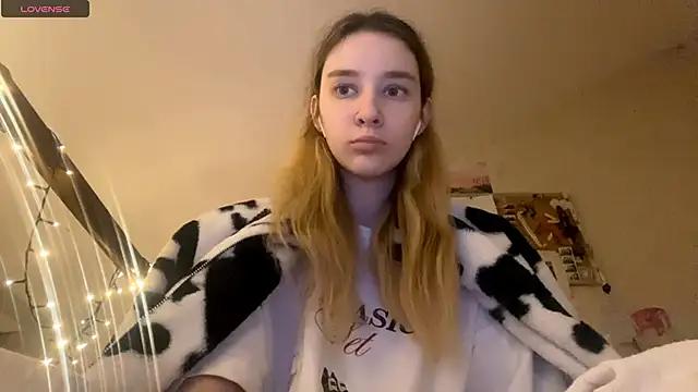 DanaCore online show from 11, 11, 2025