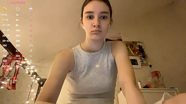 DanaCore online show from 27, 10, 2025