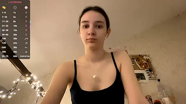 DanaCore online show from 26, 9, 2025
