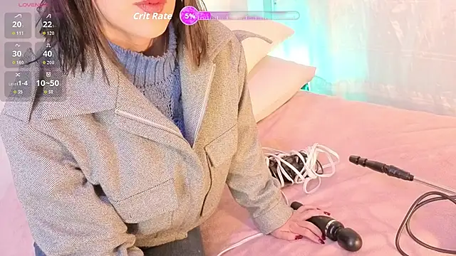 Samaraa Smith online show from 13, 3, 2026