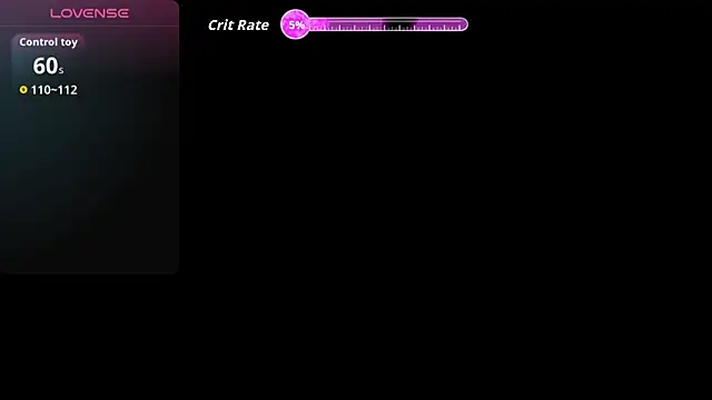 Samaraa Smith online show from 24, 2, 2026