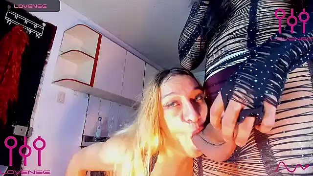 submissive cockbig online show from 14, 2, 2026