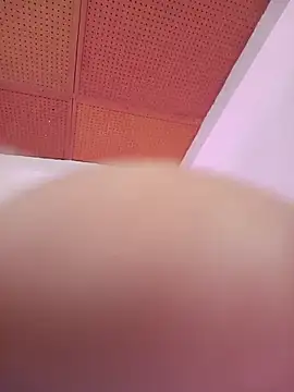 submissive cockbig online show from 16, 3, 2026