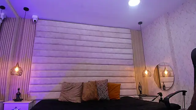 VictoriaaBlair online show from 16, 4, 2026