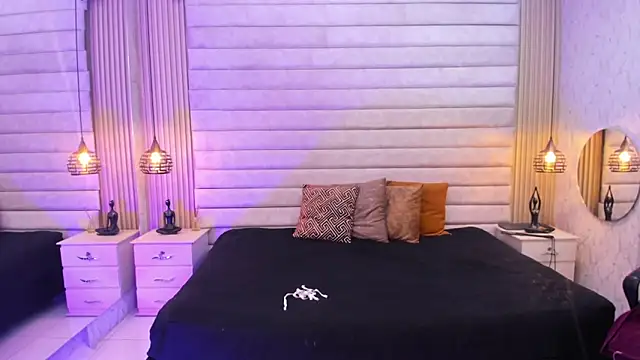 VictoriaaBlair online show from 21, 4, 2026