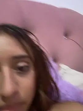 karol cb online show from 25, 4, 2026