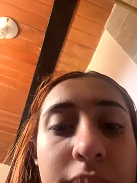 karol cb online show from 2, 10, 2025