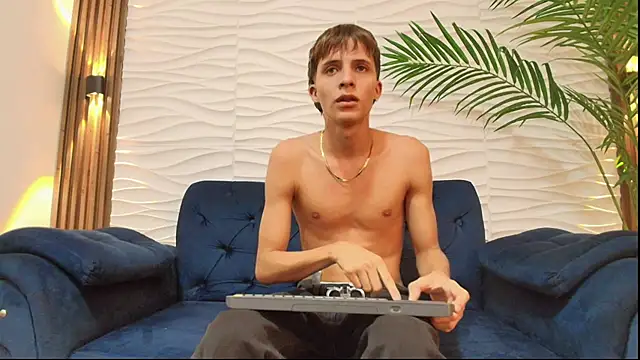 Snapshot of Pavo_tv chatting on 21, 5, 2026 Pavo tv online show from 21, 5, 2026