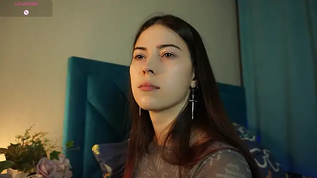 ywixos online show from 12, 10, 2025