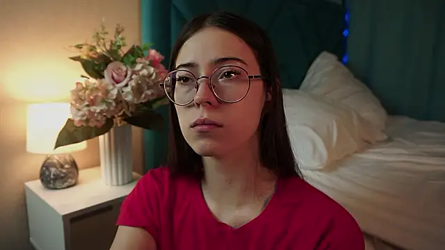 ywixos online show from 9, 2, 2026