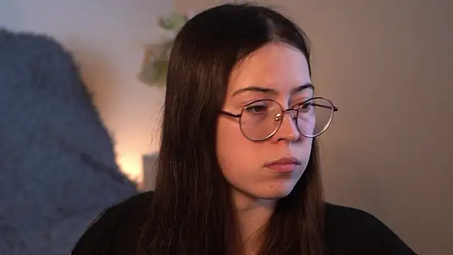 ywixos online show from 30, 11, 2025