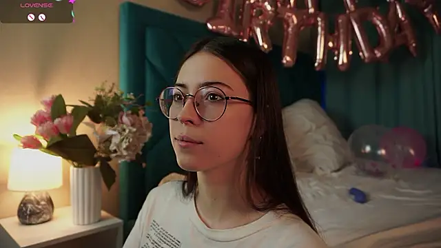 ywixos online show from 20, 2, 2026